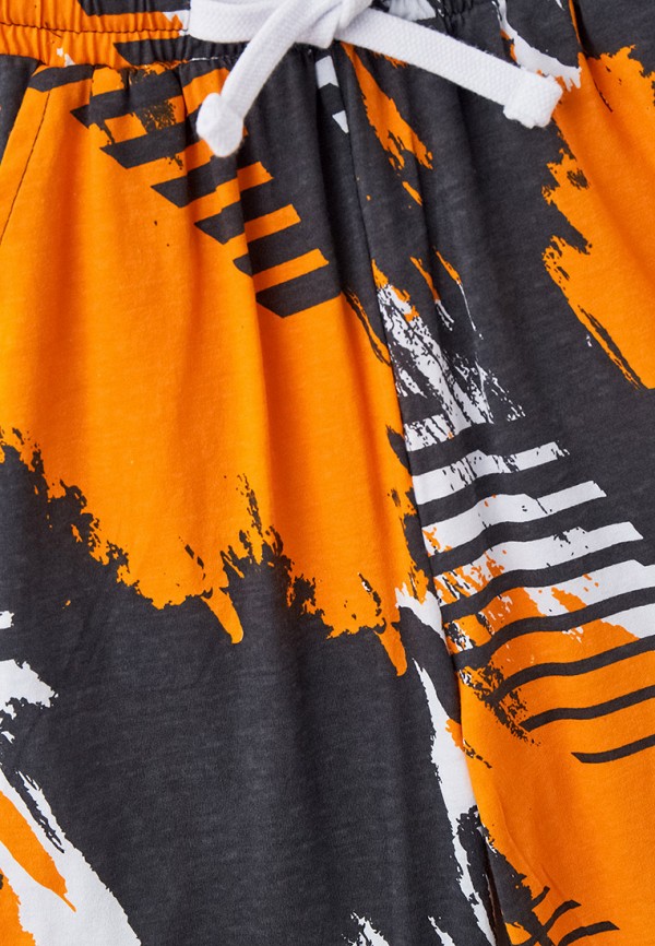 фото Шорты спортивные repost