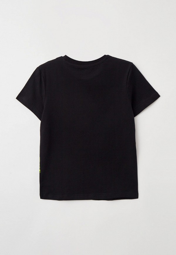 фото Футболка домашняя repost