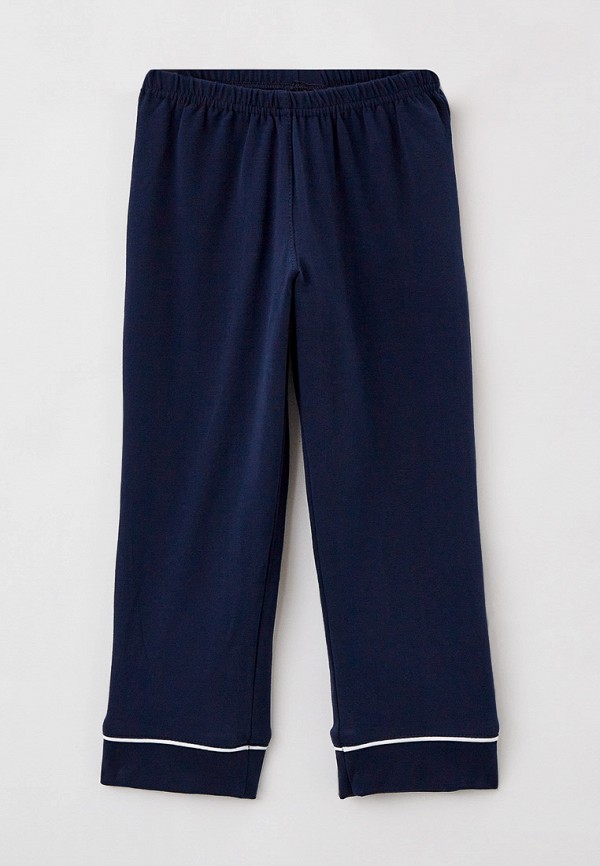 Пижама Cleo синий, размер 11, фото 4