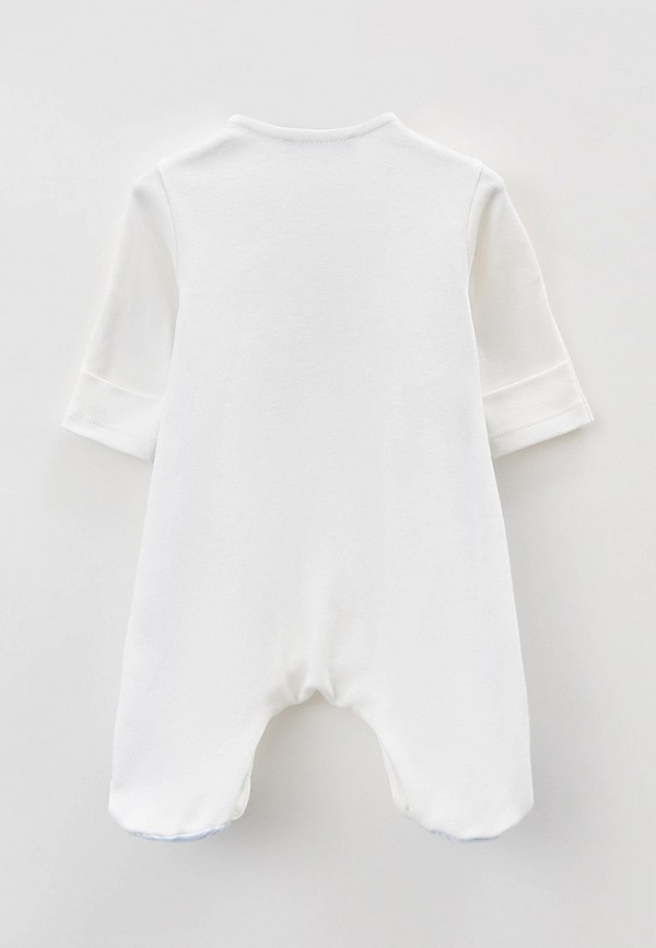 фото Комбинезон бельевой choupette