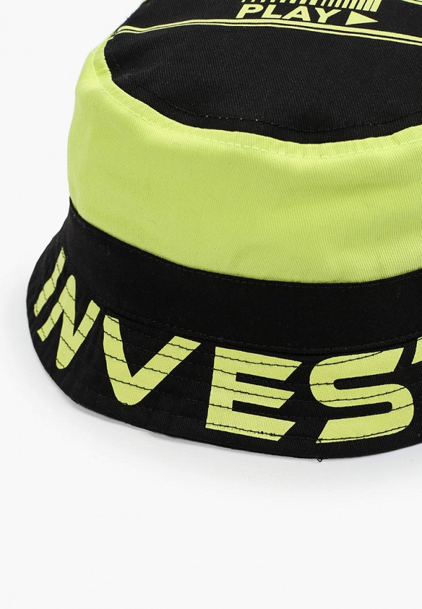 фото Панама playtoday