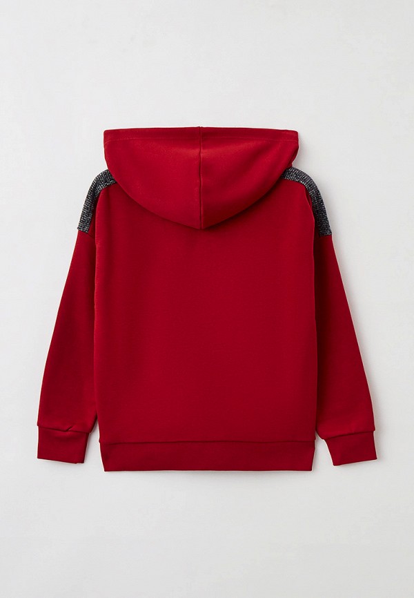 фото Худи marions