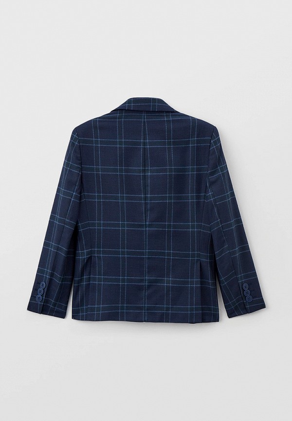 Костюм MiLi разноцветный, размер 170, фото 2