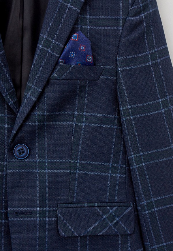 Костюм MiLi разноцветный, размер 170, фото 3