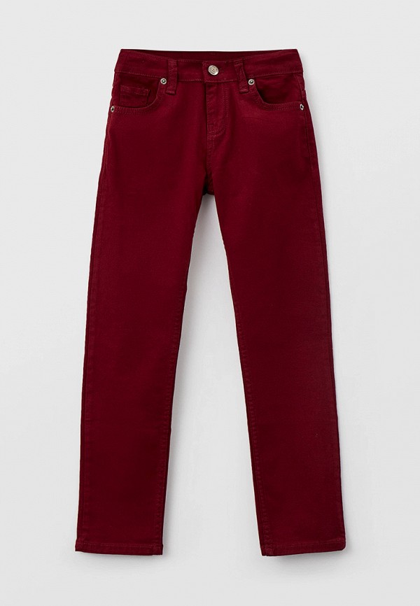 Костюм MiLi разноцветный, размер 170, фото 4