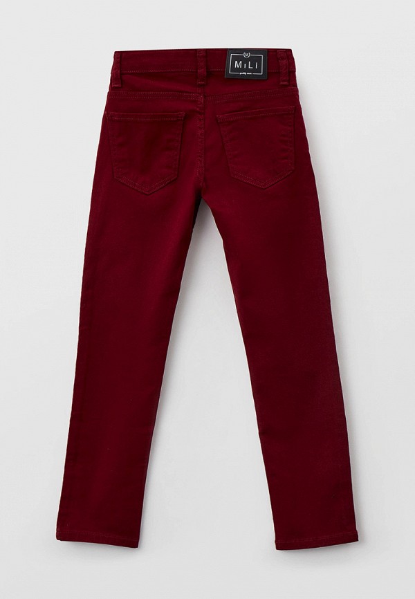 Костюм MiLi разноцветный, размер 170, фото 5