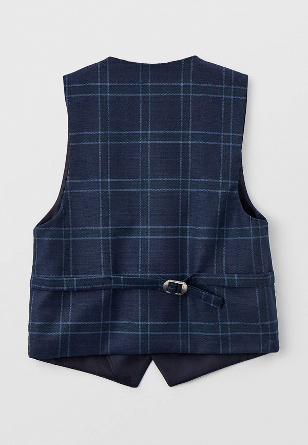 Костюм MiLi разноцветный, размер 170, фото 7