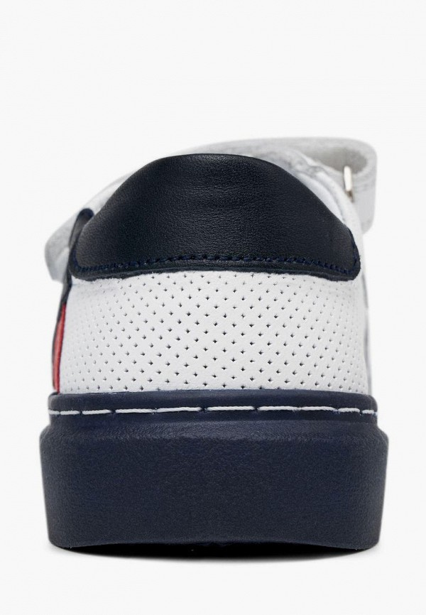 фото Кеды lovely puppy