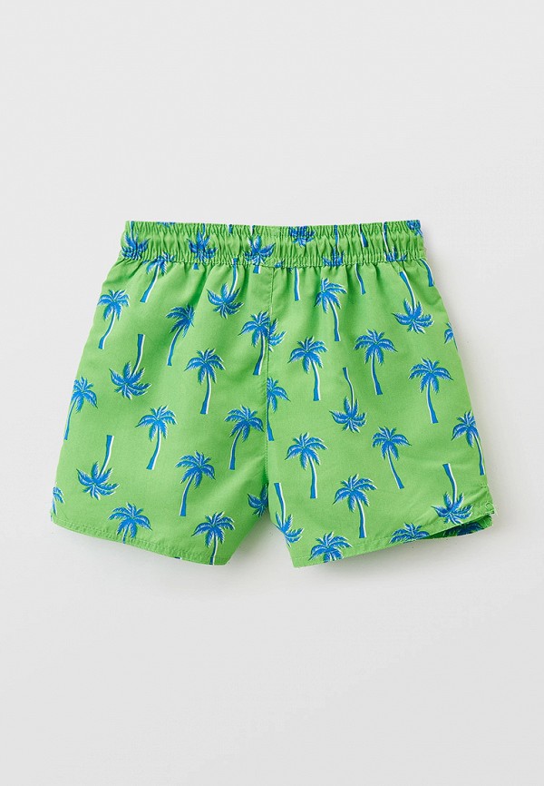 фото Шорты для плавания modis