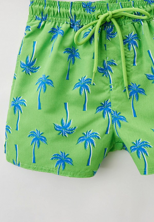 фото Шорты для плавания modis