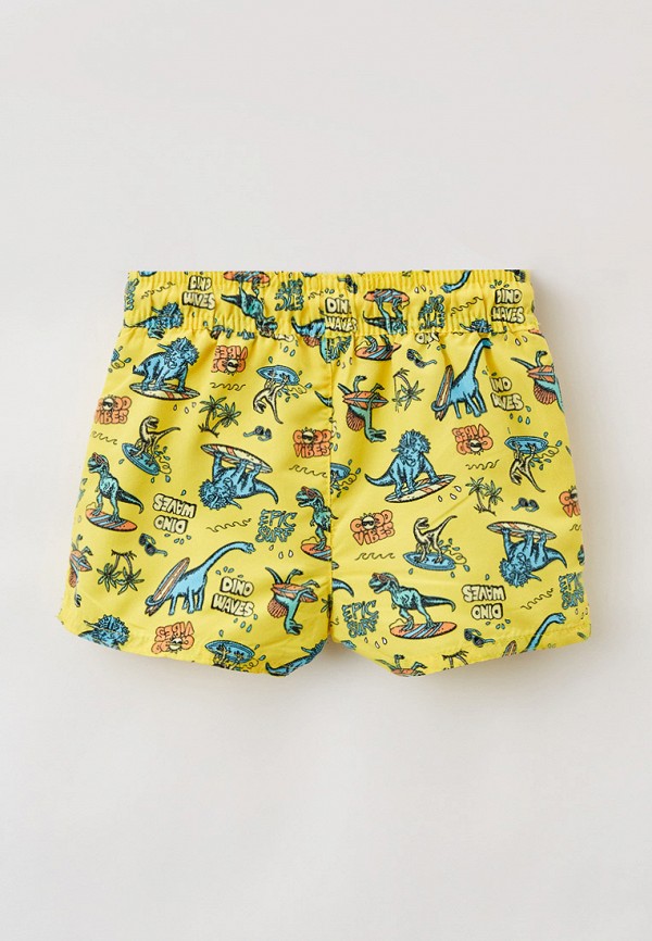 фото Шорты для плавания modis