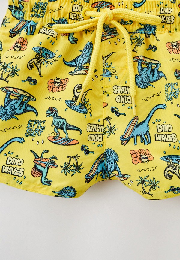 фото Шорты для плавания modis