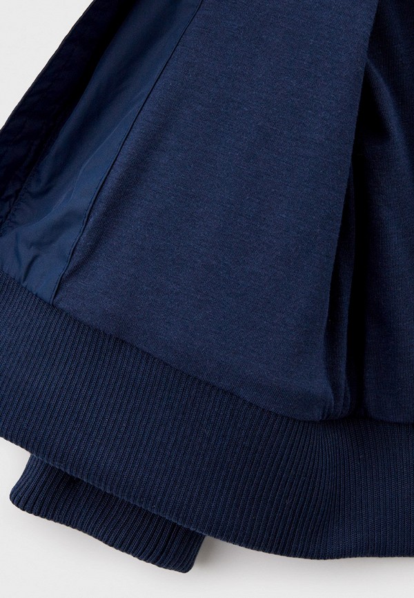 фото Куртка playtoday