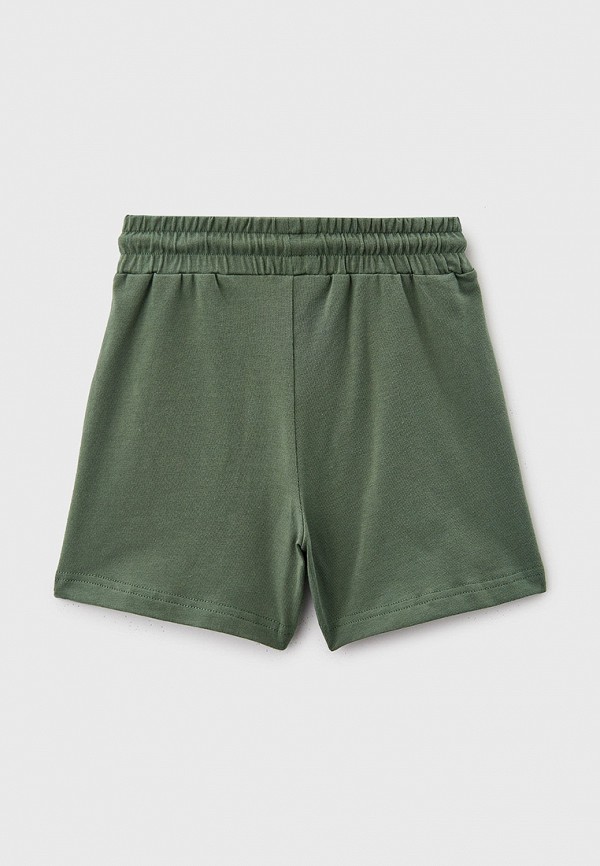 фото Костюм спортивный playtoday