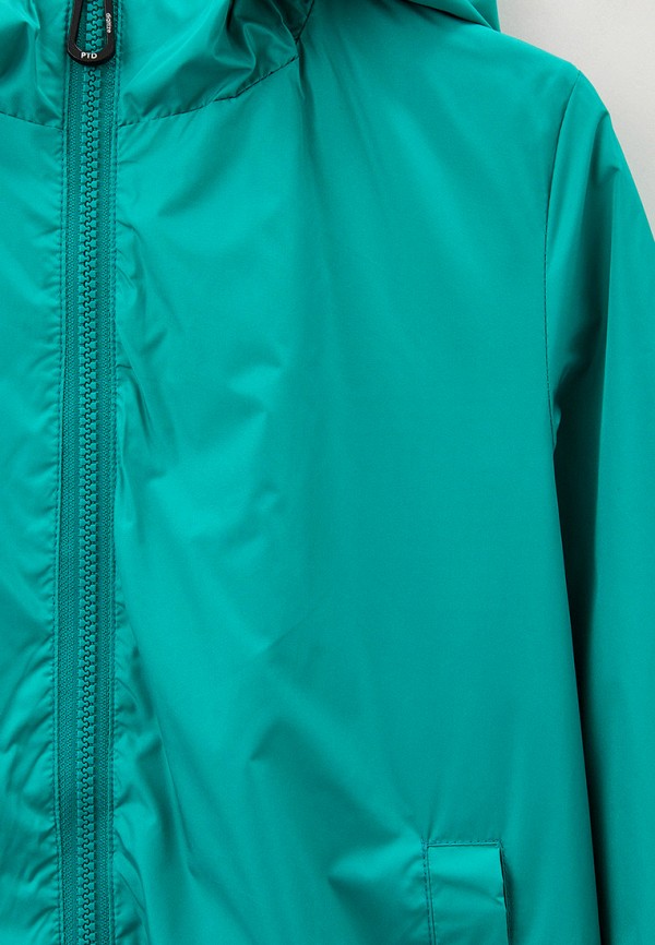 фото Ветровка playtoday