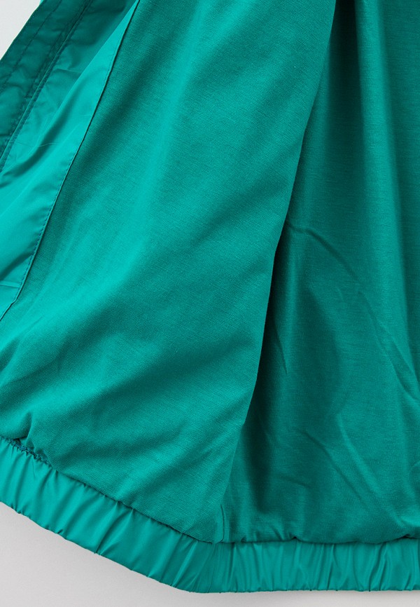 фото Ветровка playtoday