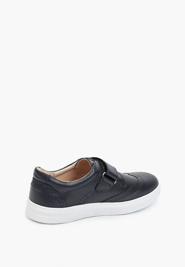 фото Кеды iridis