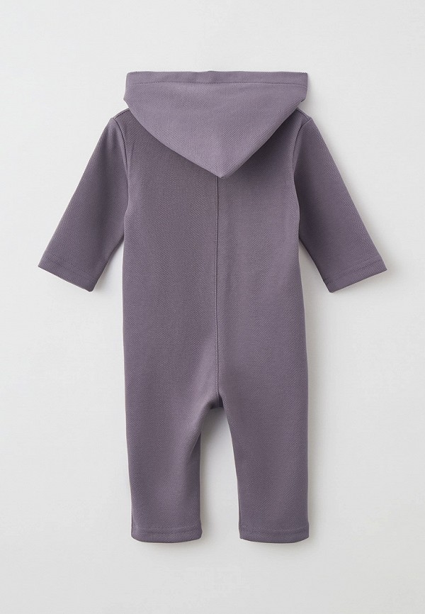 фото Комбинезон ete children