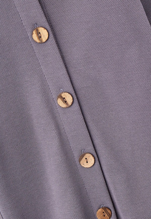 фото Комбинезон ete children