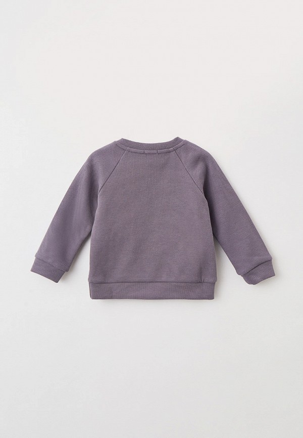 фото Костюм спортивный ete children