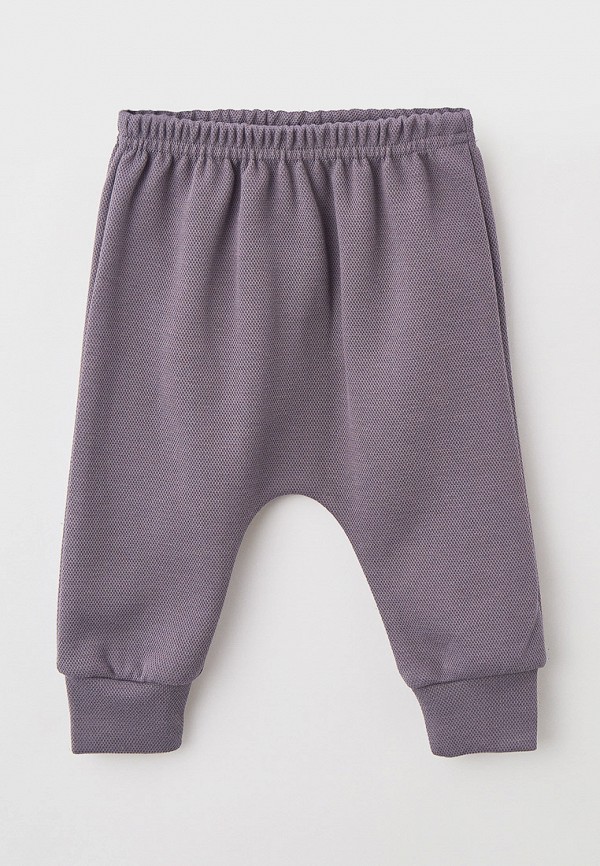 фото Костюм спортивный ete children