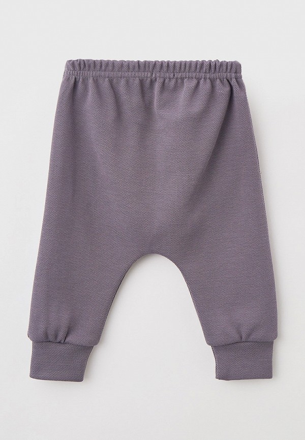 фото Костюм спортивный ete children