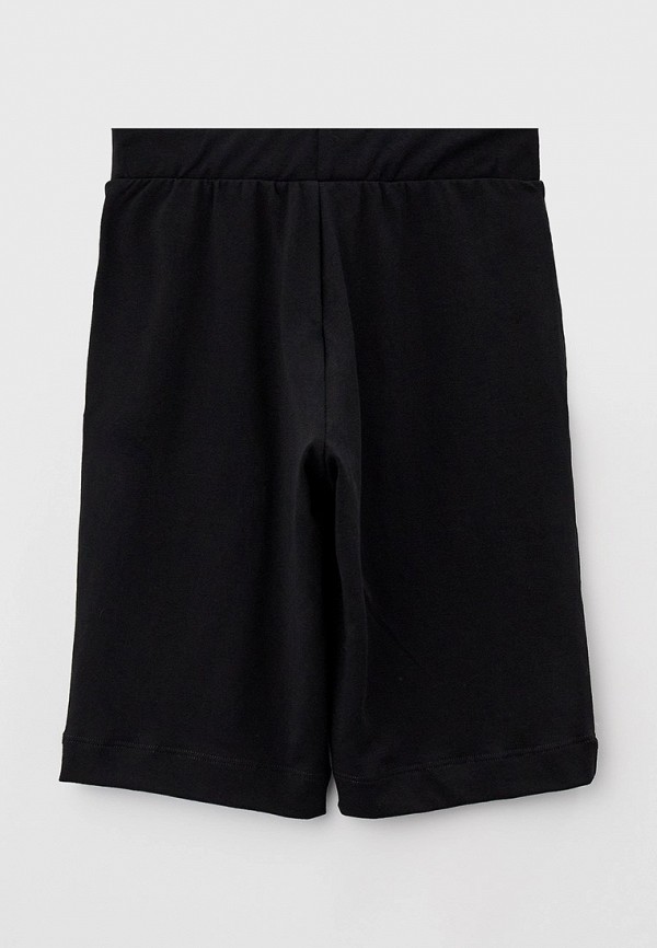 фото Шорты домашние ritta romani