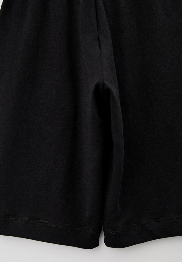 фото Шорты домашние ritta romani