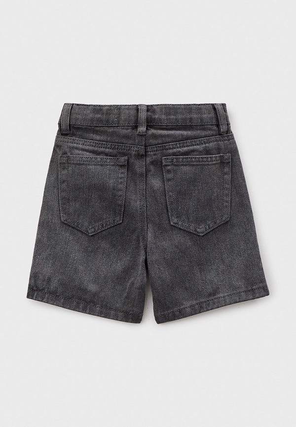 фото Шорты джинсовые modis