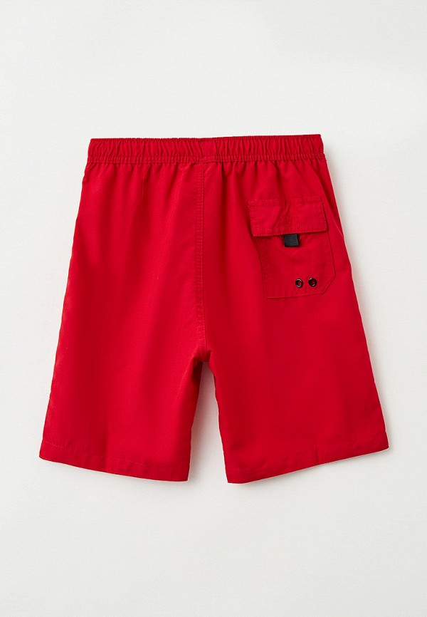 фото Шорты для плавания acoola