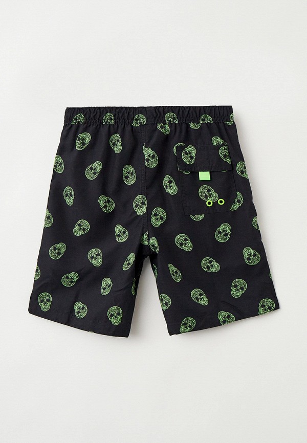 фото Шорты для плавания acoola