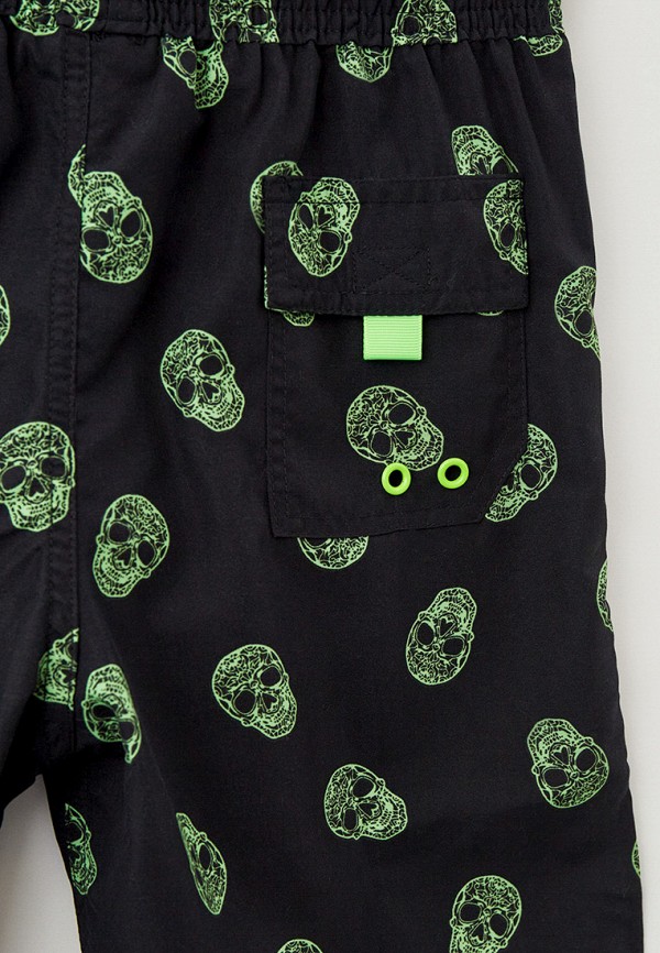 фото Шорты для плавания acoola