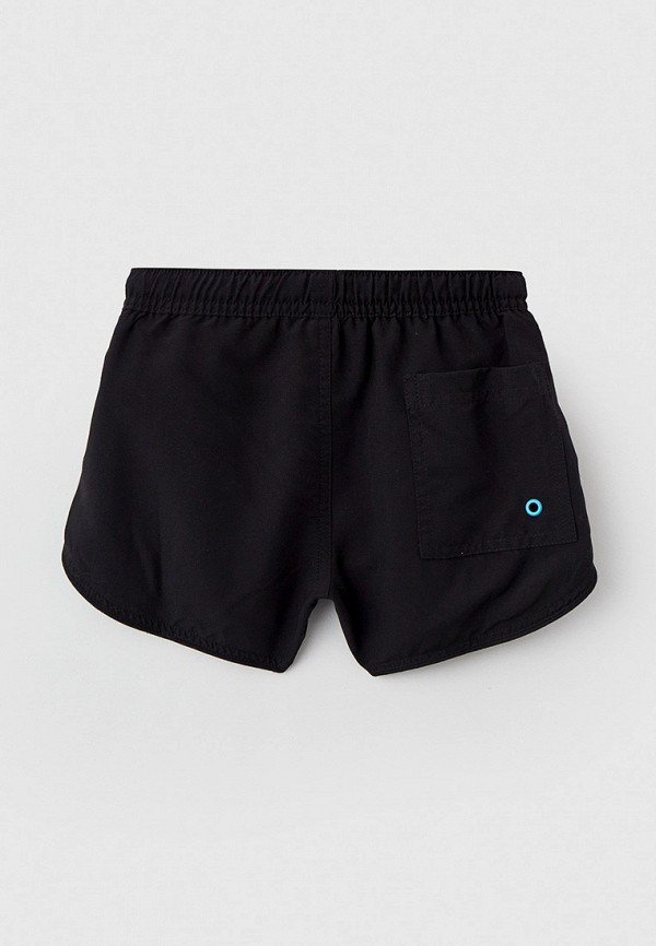 фото Шорты для плавания acoola