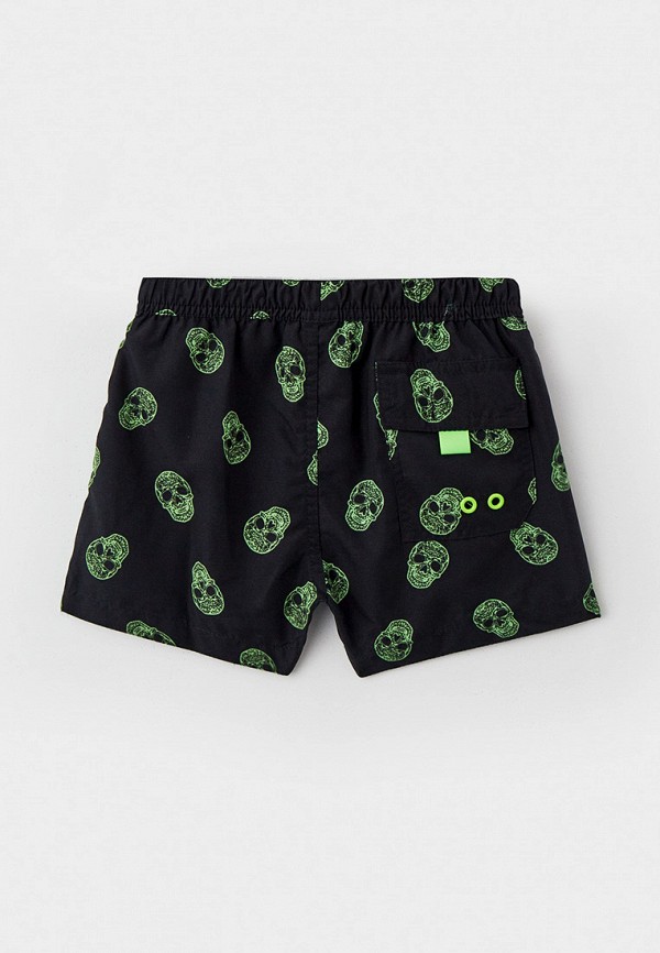 фото Шорты для плавания acoola