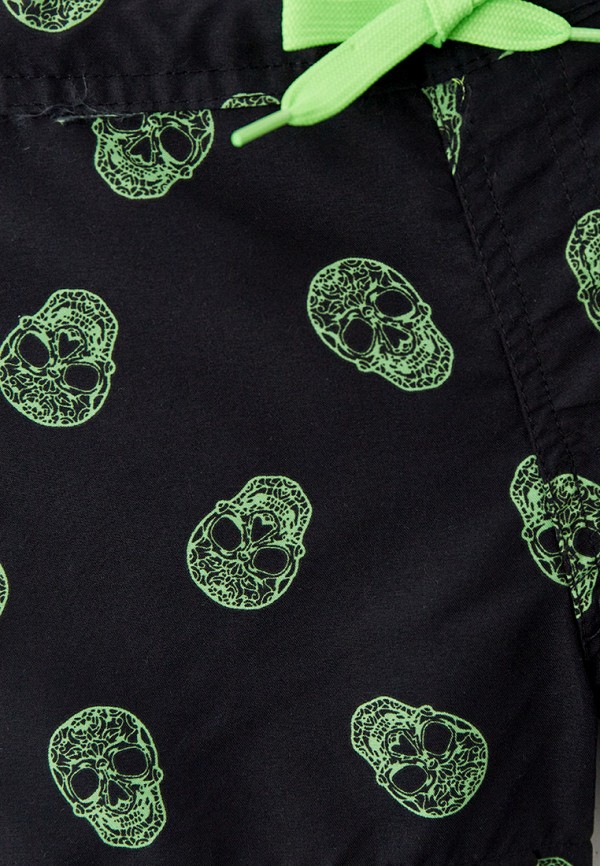 фото Шорты для плавания acoola