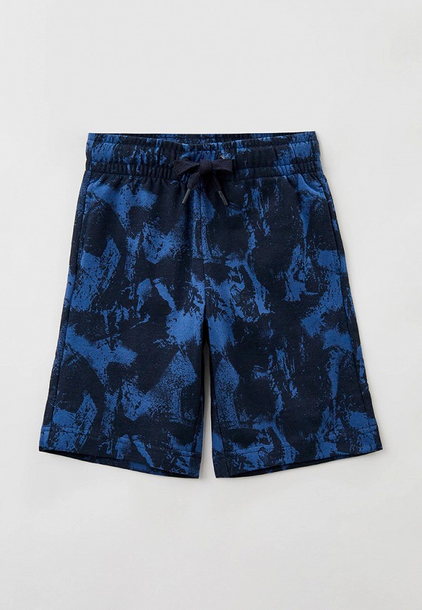 фото Шорты спортивные o'stin