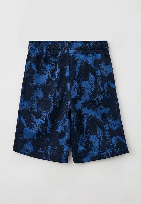 фото Шорты спортивные o'stin