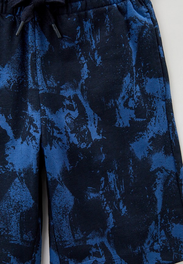 фото Шорты спортивные o'stin