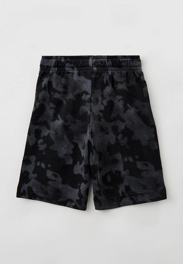 фото Шорты спортивные o'stin