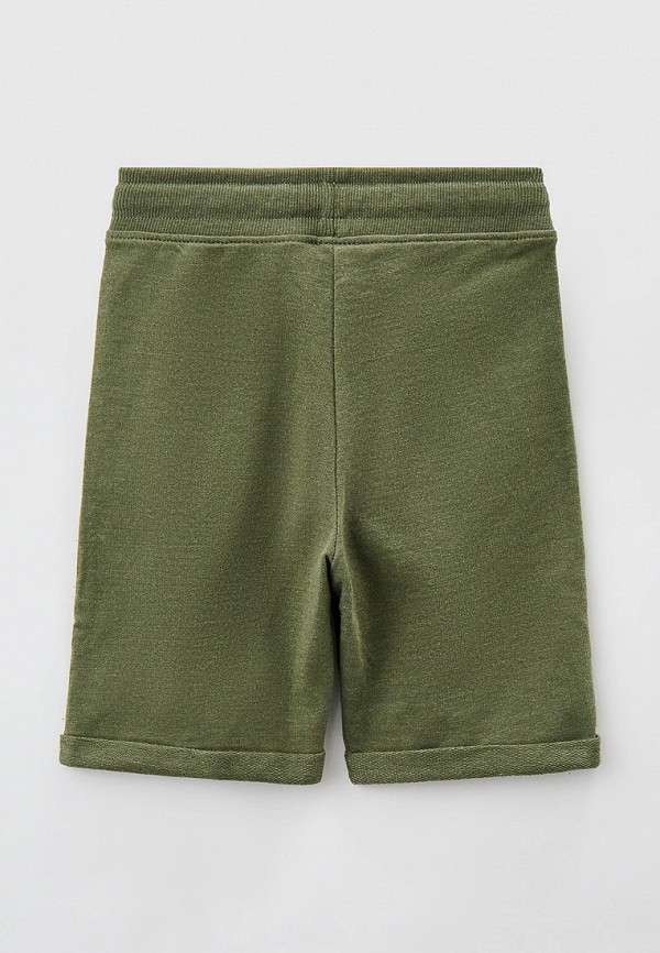 фото Шорты спортивные o'stin