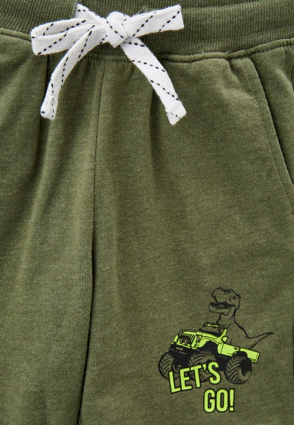 фото Шорты спортивные o'stin