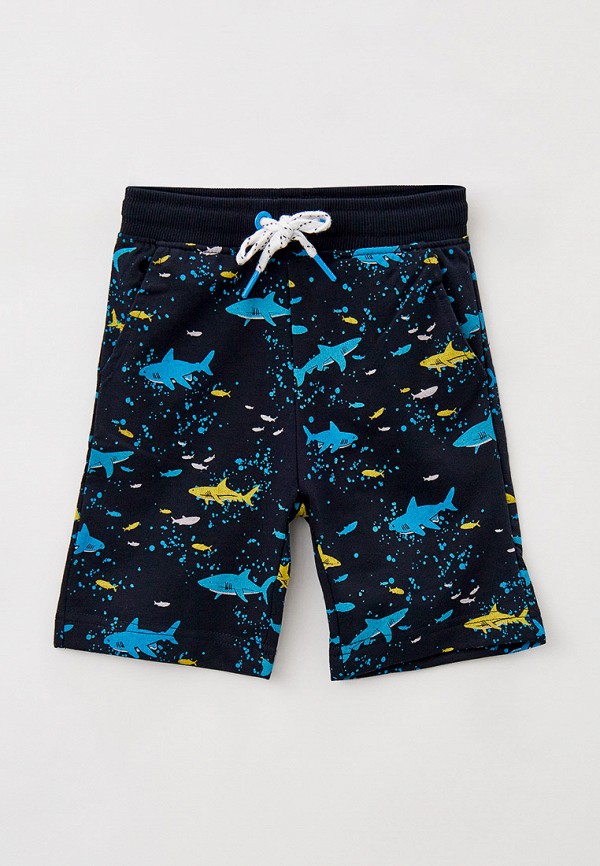 фото Шорты спортивные o'stin