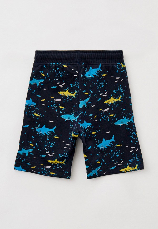 фото Шорты спортивные o'stin