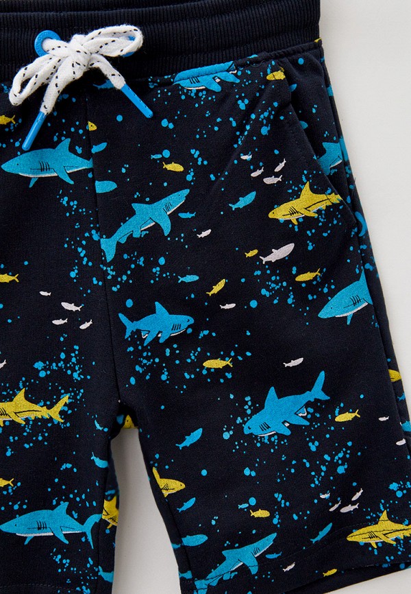 фото Шорты спортивные o'stin