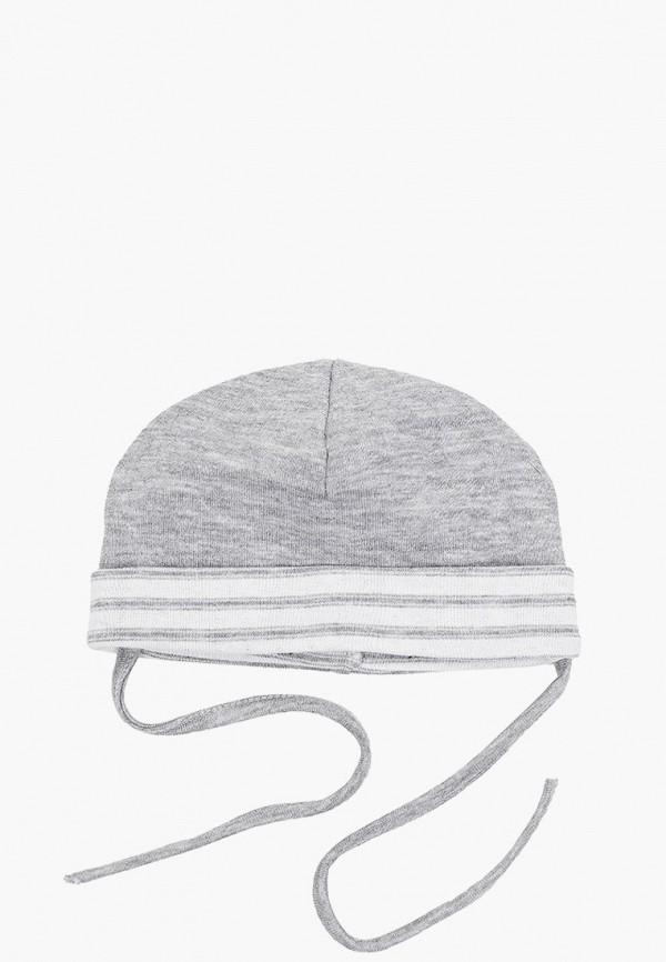 фото Шапка choupette