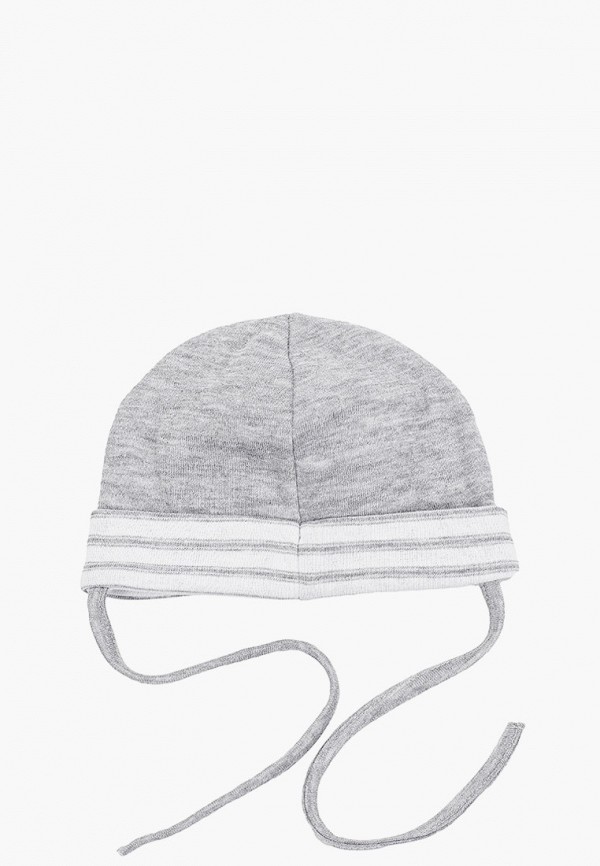 фото Шапка choupette