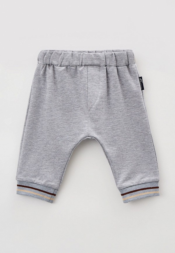 фото Брюки спортивные choupette