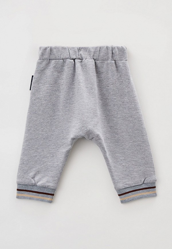 фото Брюки спортивные choupette