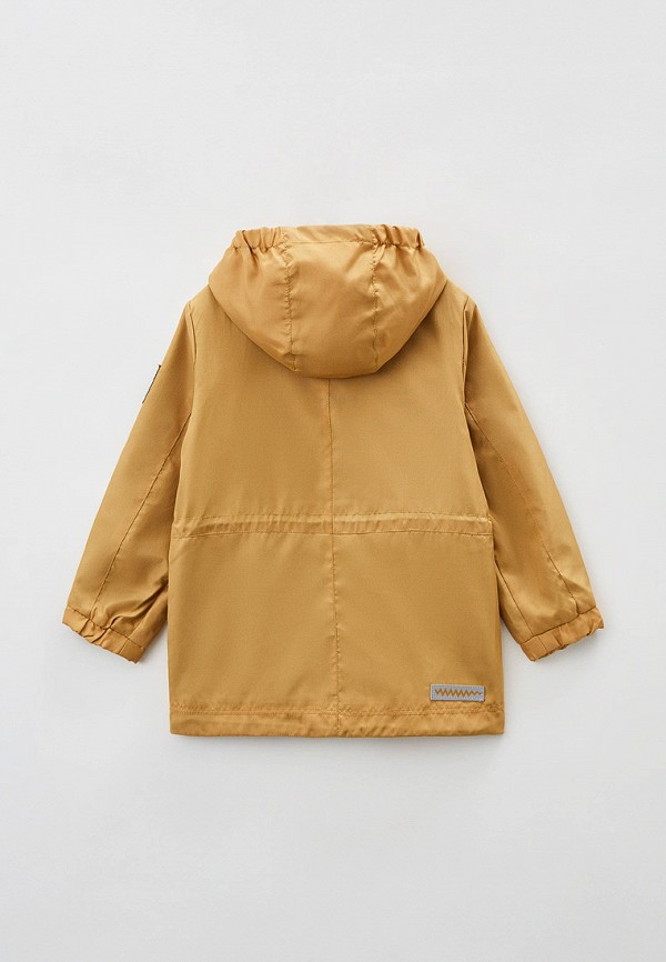 фото Парка coccodrillo