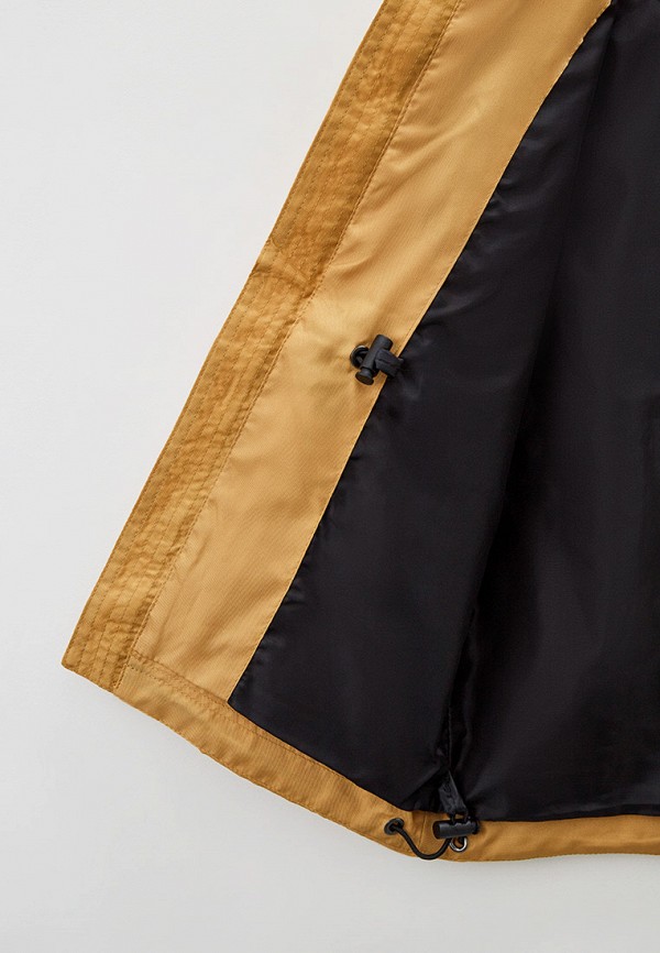 фото Парка coccodrillo